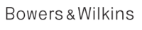 Bowers and Wilkins