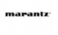 Marantz Global
