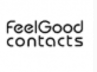 Feel Good Contacts