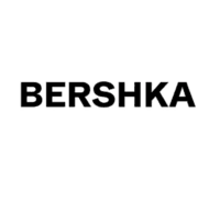 Bershka