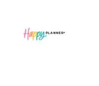 Happy Planner
