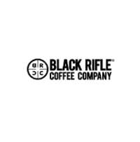 Black Rifle Coffee Company