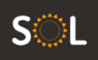 SOL Casino