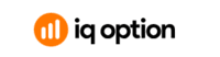 IQ Option