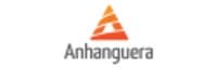 Anhanguera