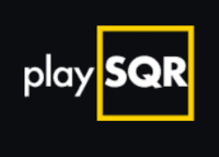 PlaySQR