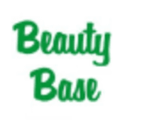 Beautybase