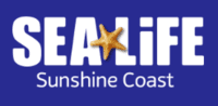 Sealife Sunshine Coast