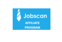 Jobscan co