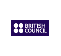British Council