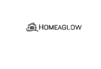Homeaglow