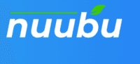 Nuubu