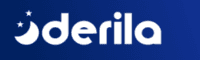 Derila