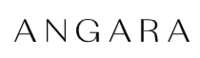 Angara Inc