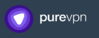 PureVPN