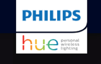 Philips Hue