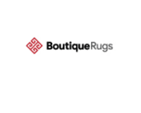 Boutique Rugs