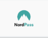 Nord Pass