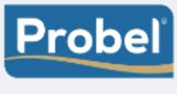 Probel