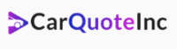 Car Quote Inc