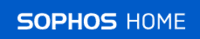 Sophos Home and Hitman Pro