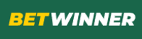 Betwinner