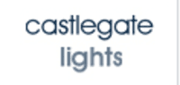 Castlegate lights