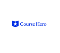 Course Hero