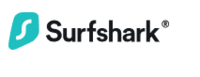 Surfshark VPN