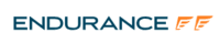 Endurance Auto Warranty