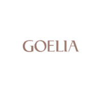 GOELIA