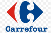 Carrefour Cartoes