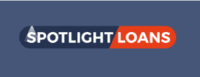 Spotlightloans CPL