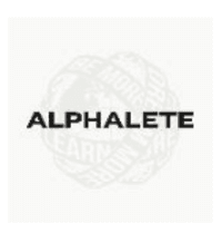 Alphalete Athletics LLC