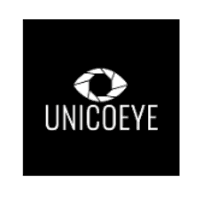 Unicoeye