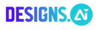 Designs.ai by Pixlr Pte Ltd