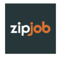 ZipJob